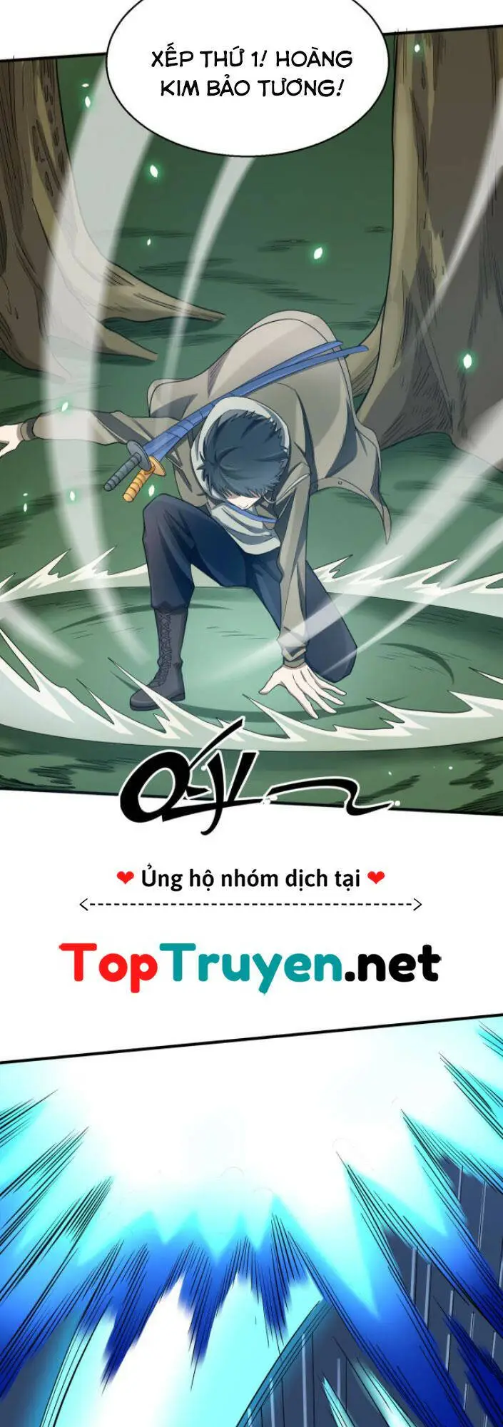 Chapter 7