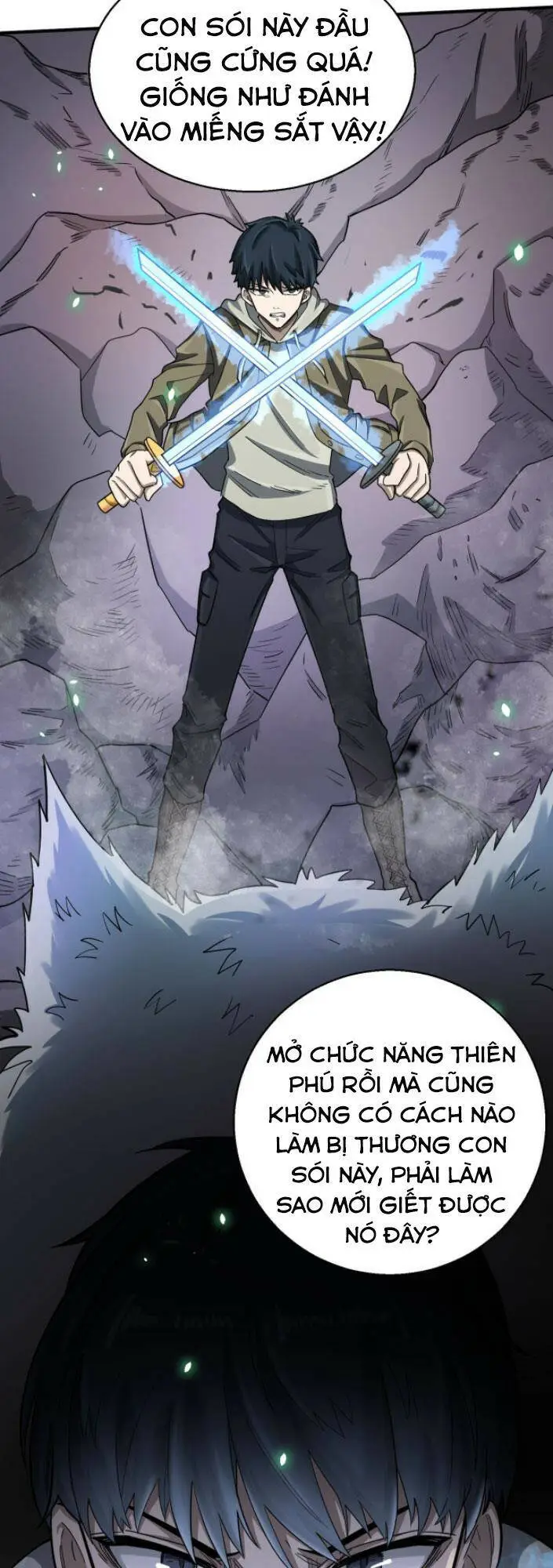 Chapter 7