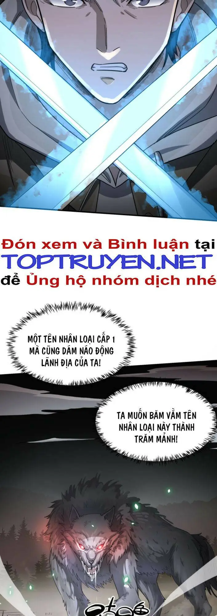 Chapter 7