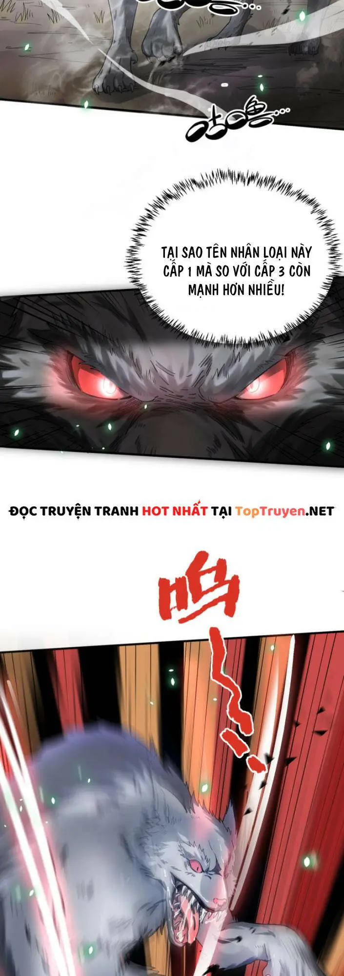 Chapter 7