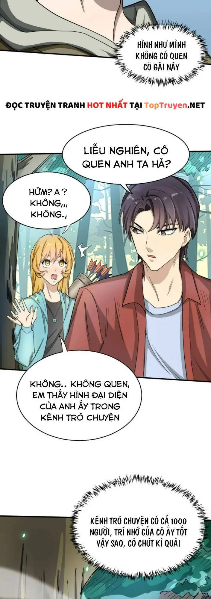 Chapter 7