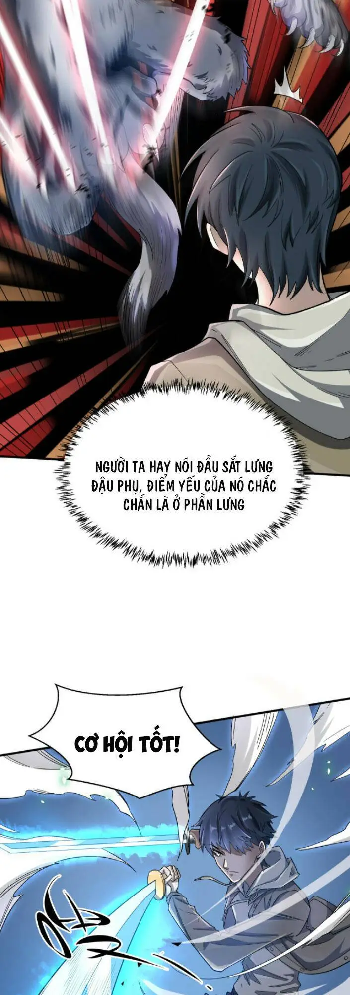 Chapter 7