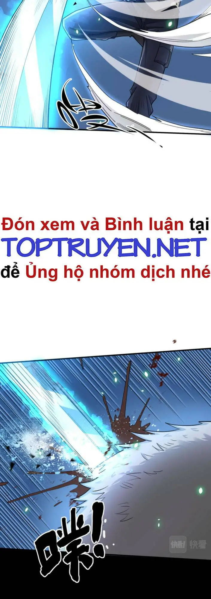Chapter 7