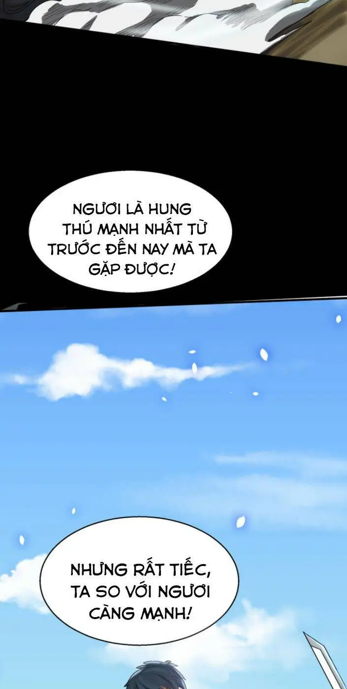 Chapter 7