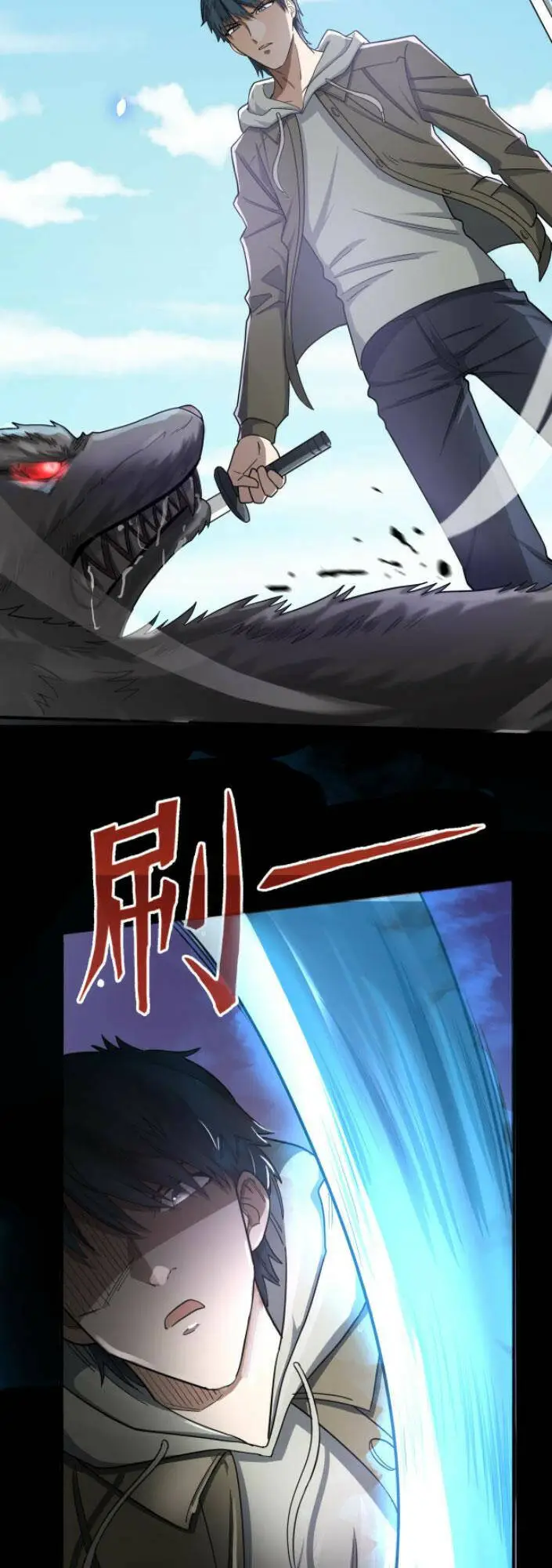 Chapter 7