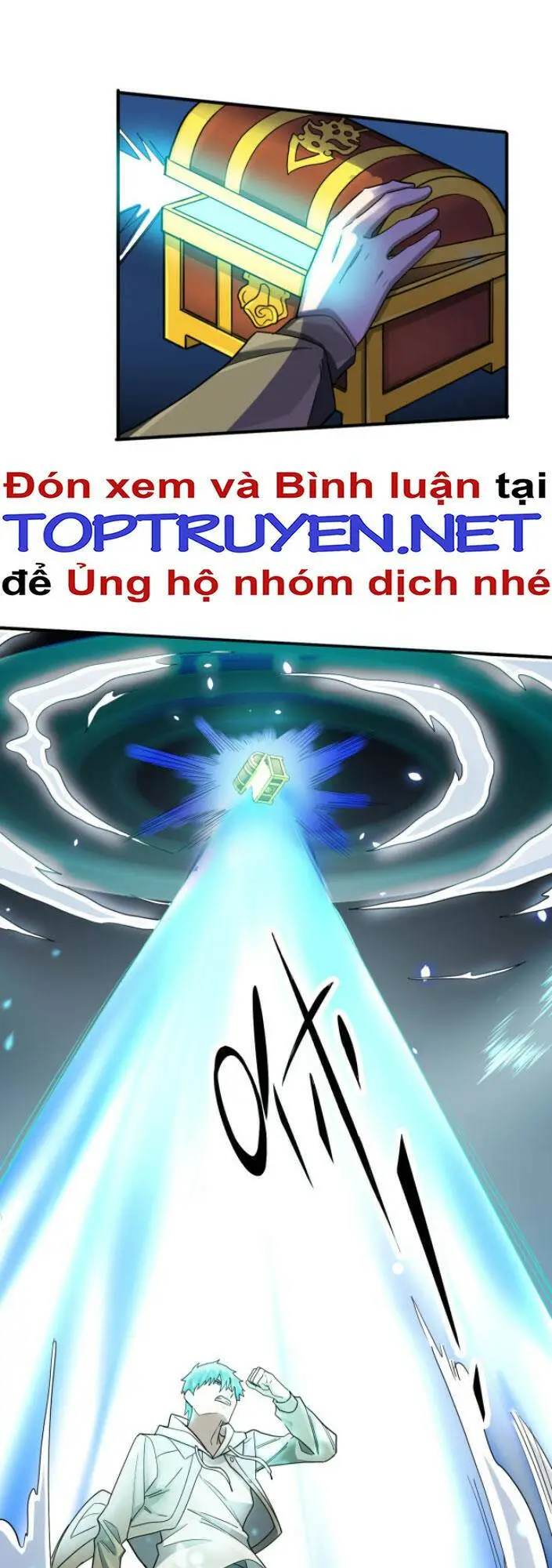 Chapter 7