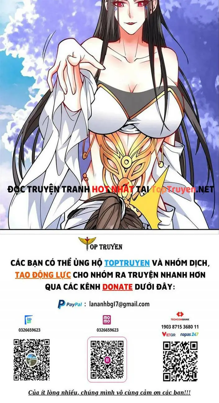 Chapter 7