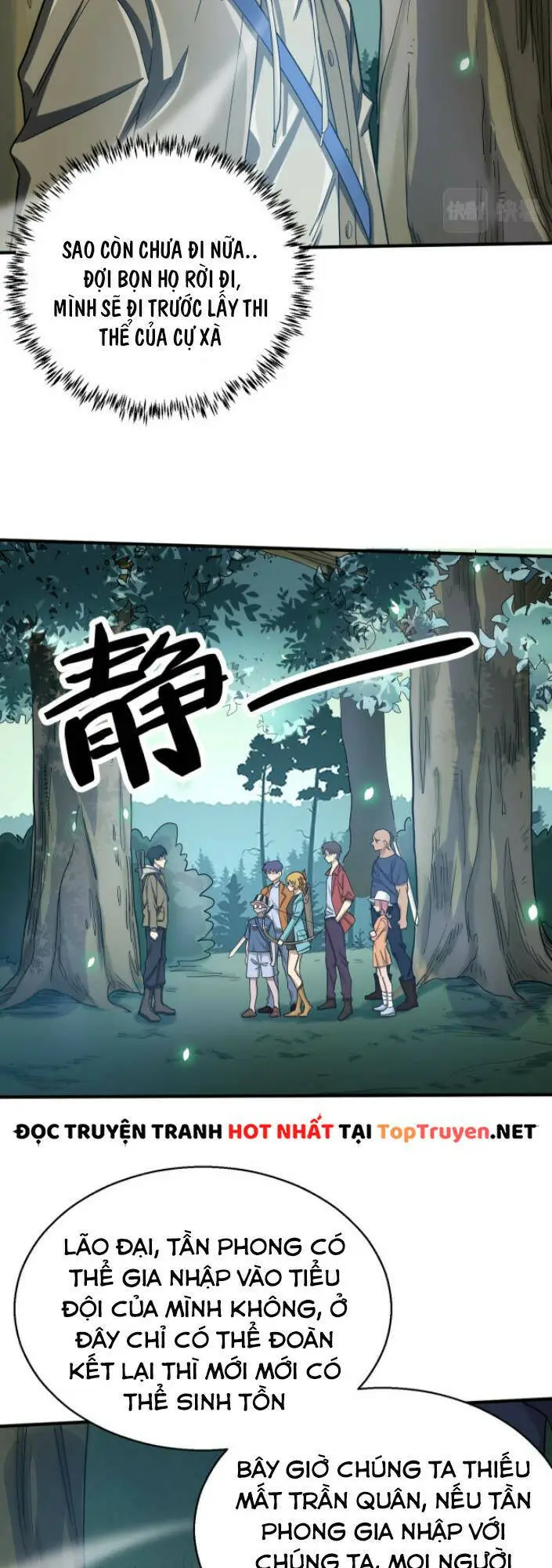 Chapter 7