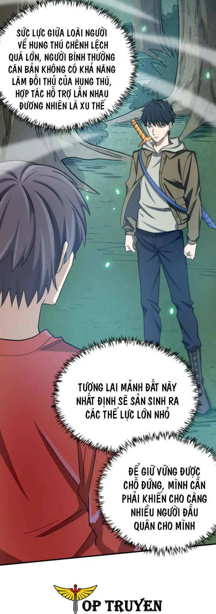 Chapter 7