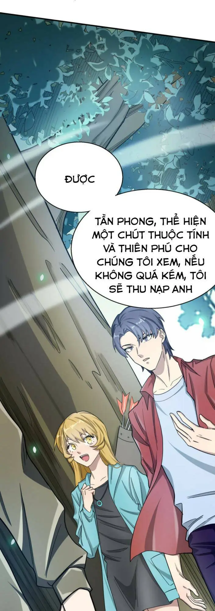 Chapter 7