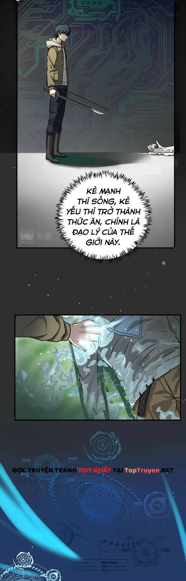 Chapter 6