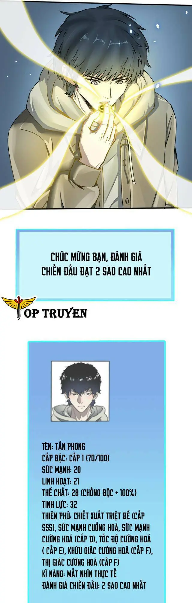 Chapter 6