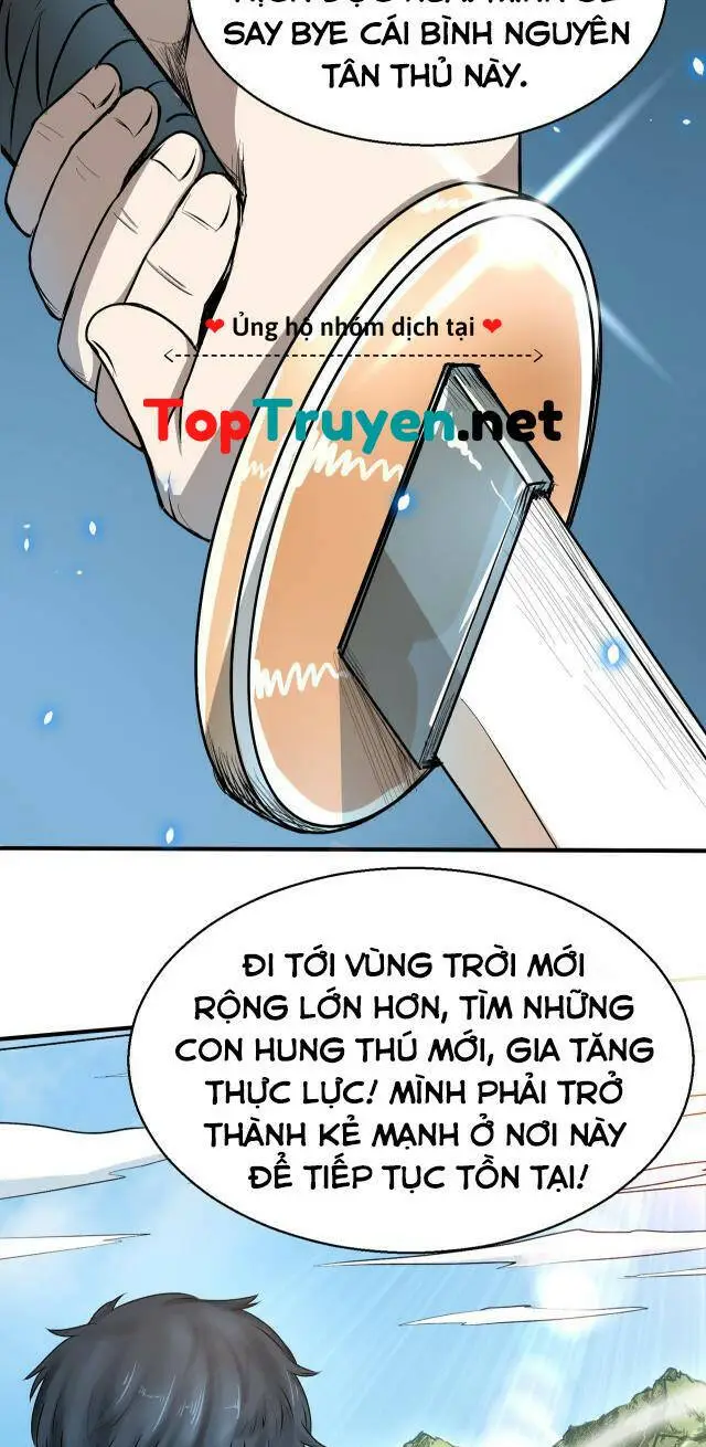 Chapter 6