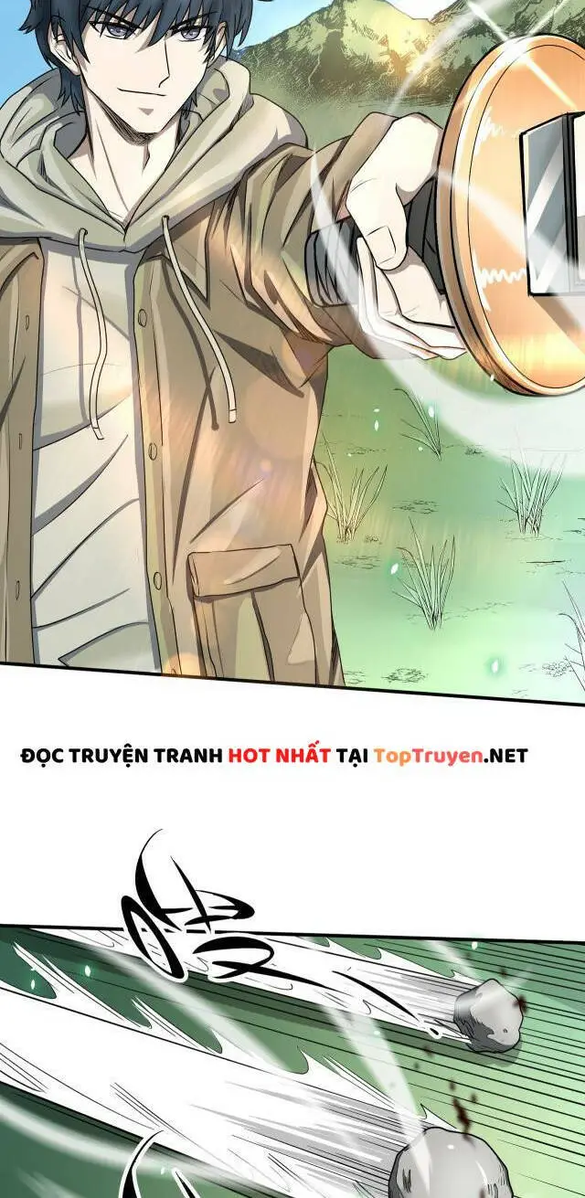 Chapter 6