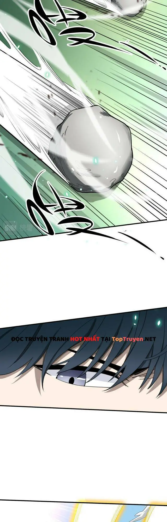 Chapter 6