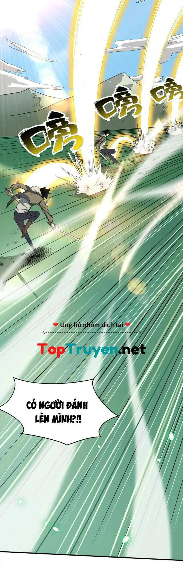 Chapter 6