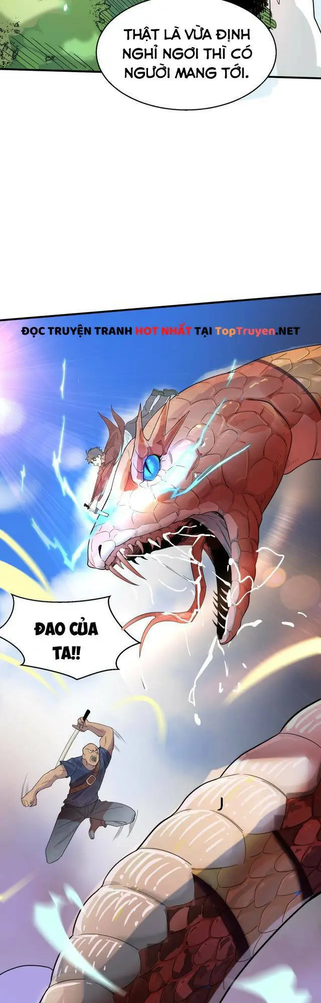 Chapter 6