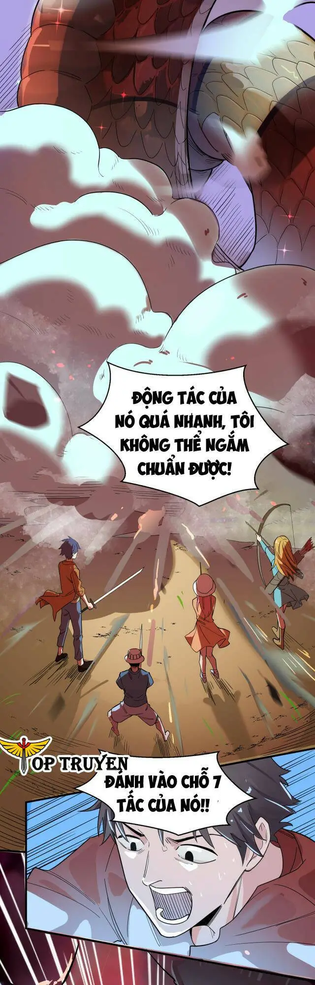 Chapter 6