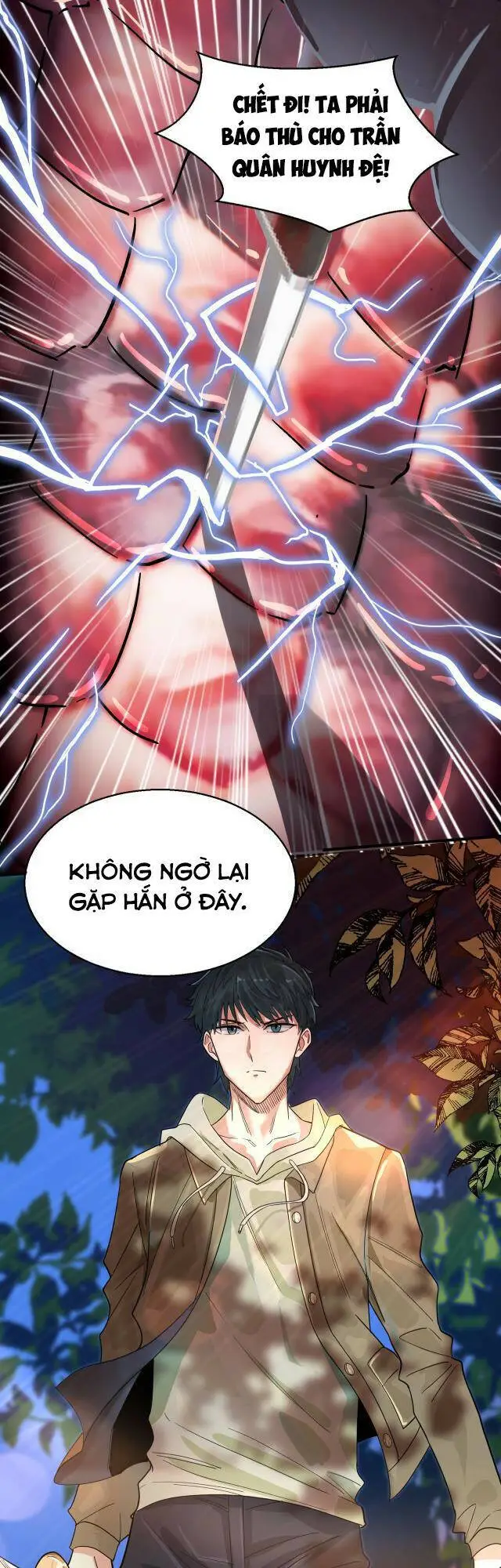 Chapter 6