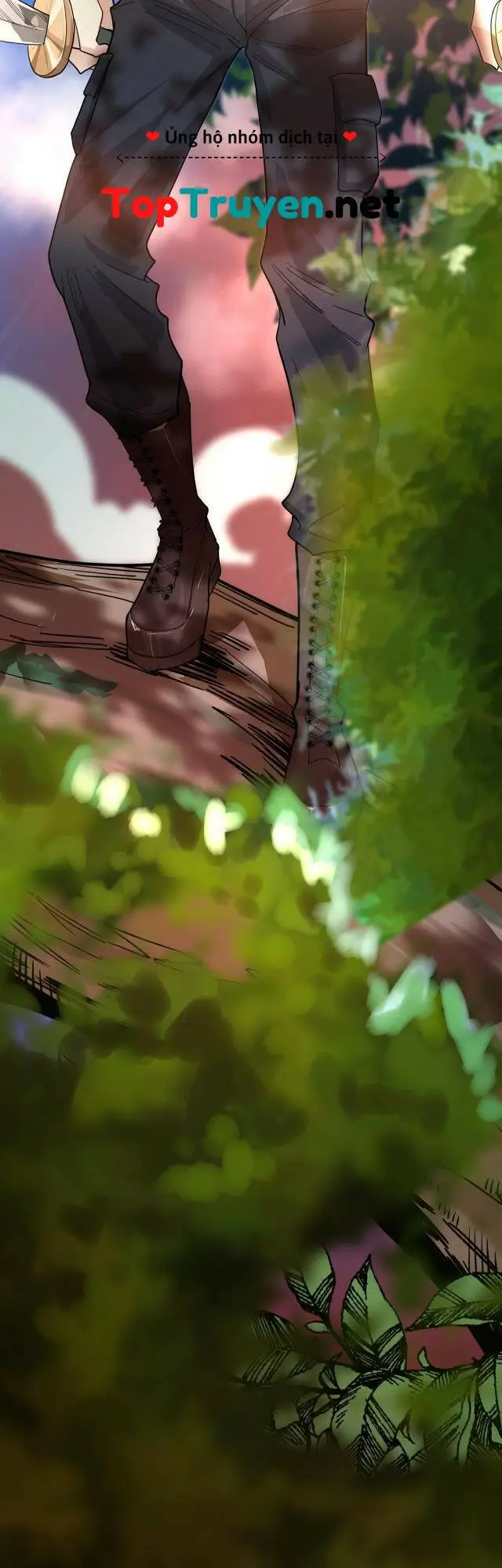 Chapter 6