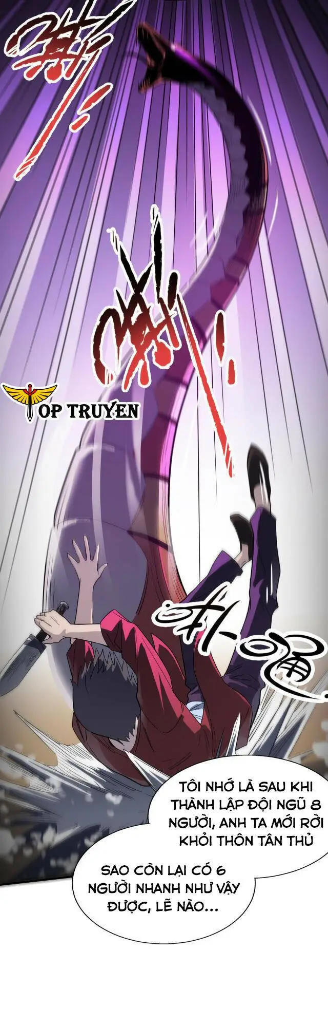 Chapter 6