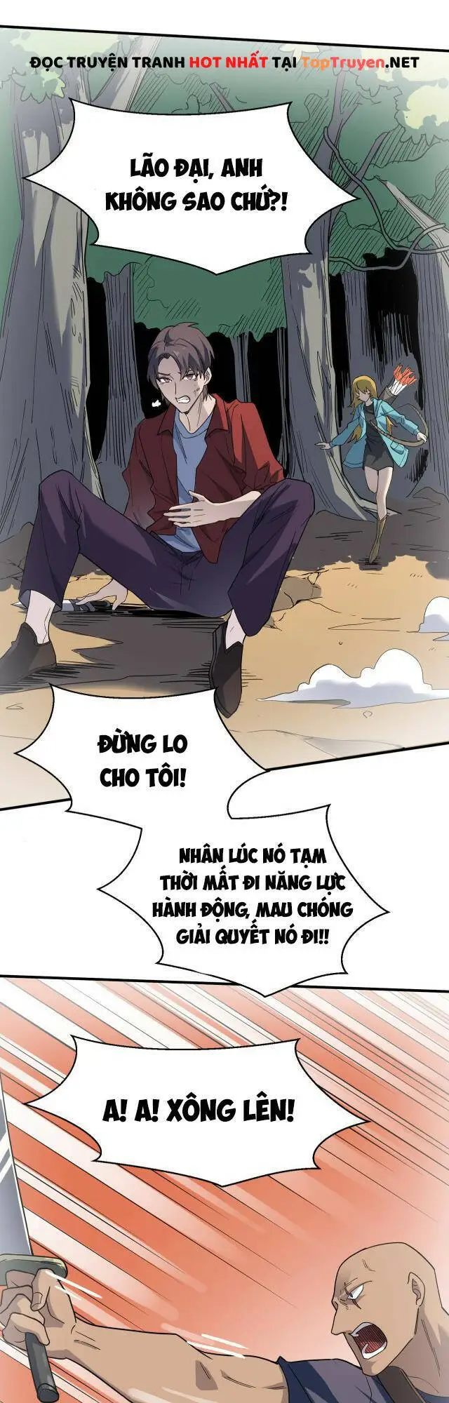 Chapter 6