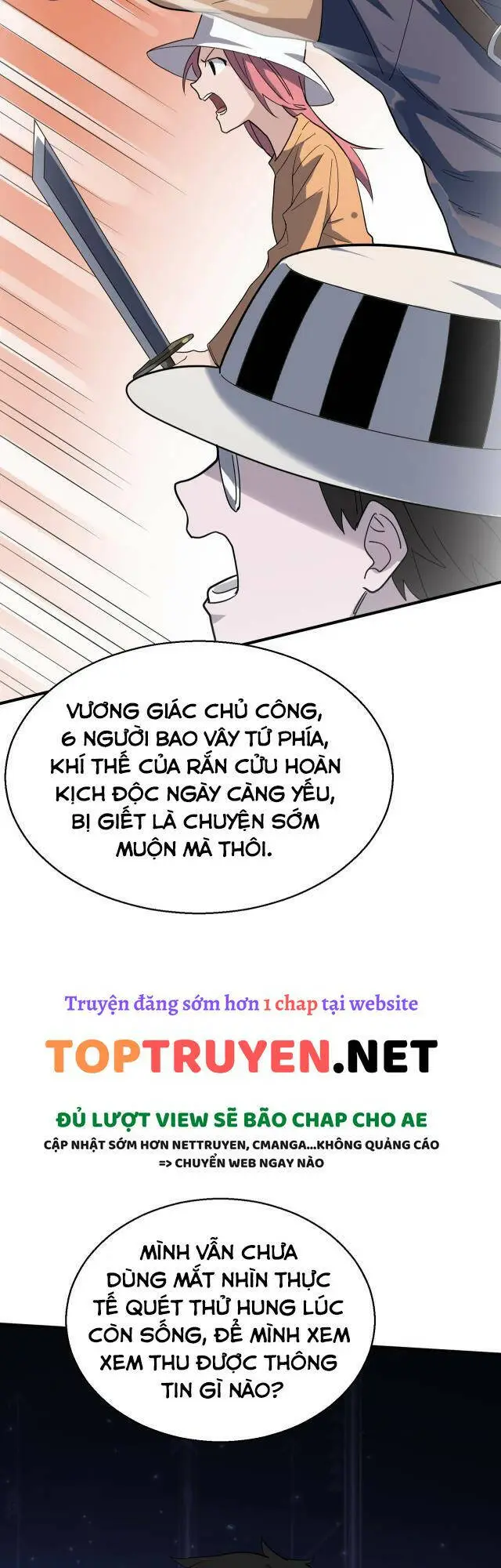 Chapter 6