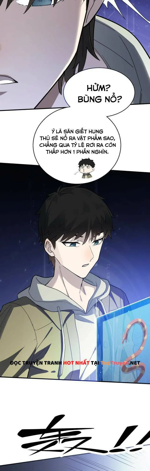 Chapter 6