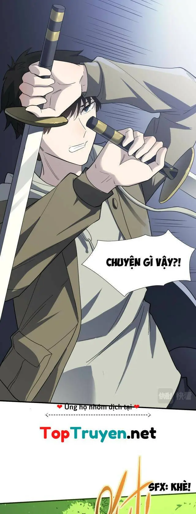 Chapter 6