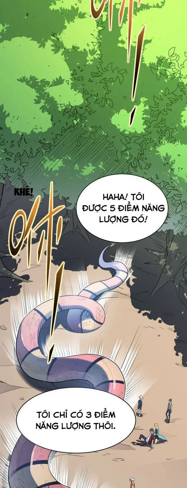 Chapter 6