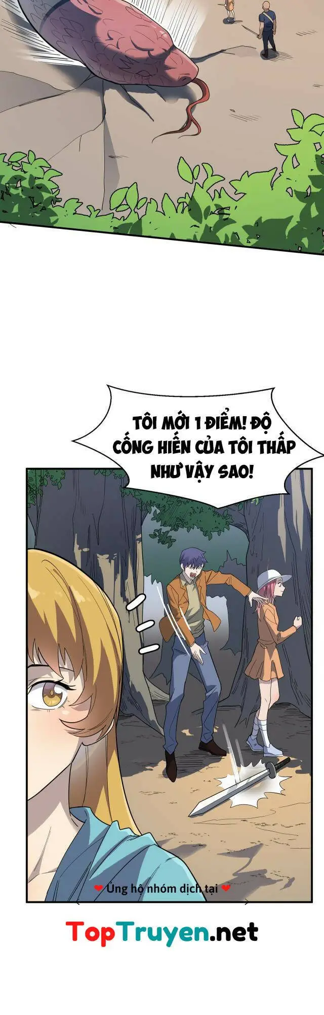 Chapter 6