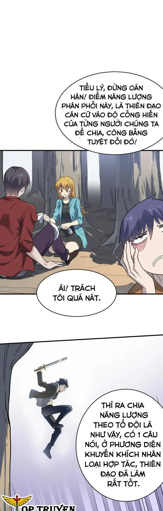 Chapter 6