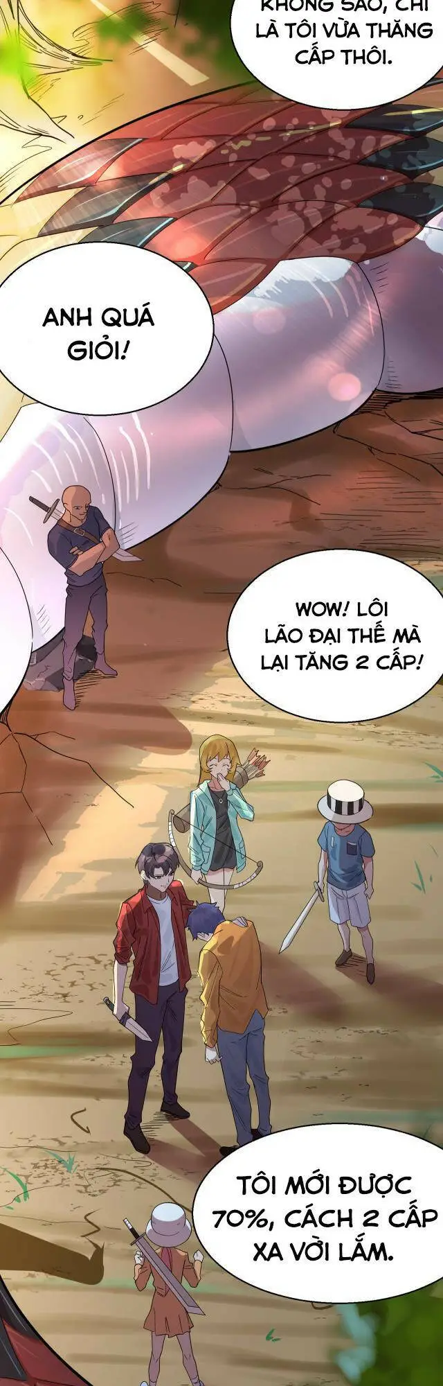 Chapter 6