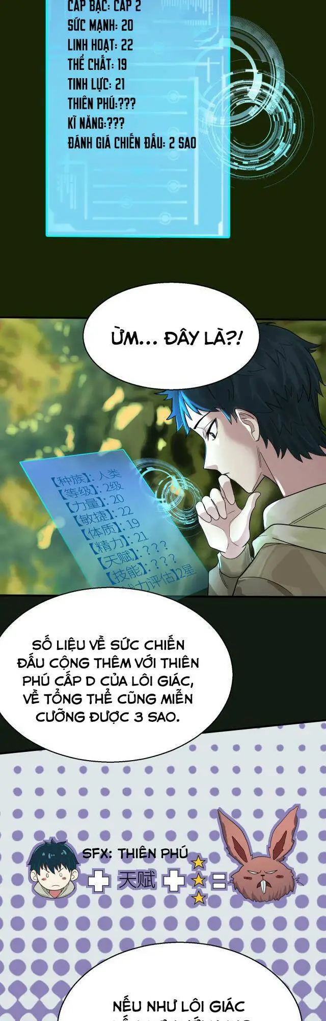Chapter 6