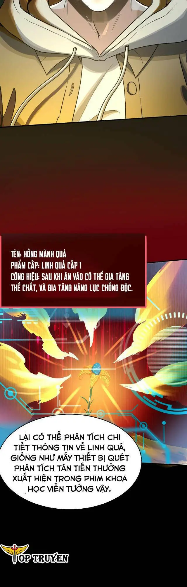 Chapter 6