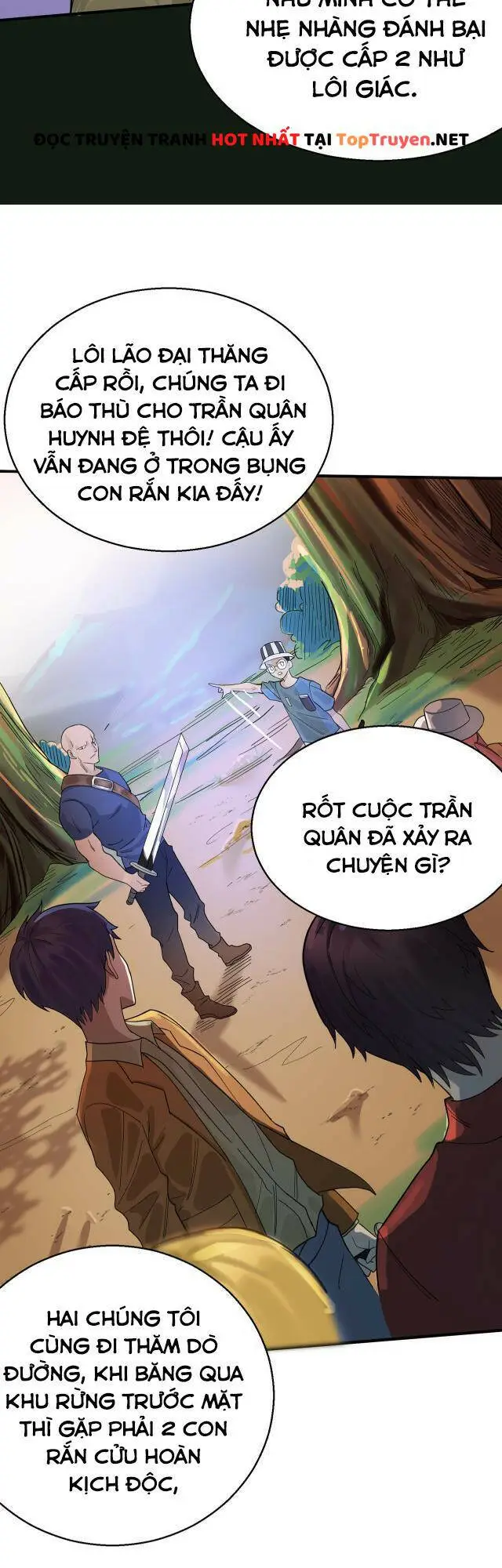 Chapter 6