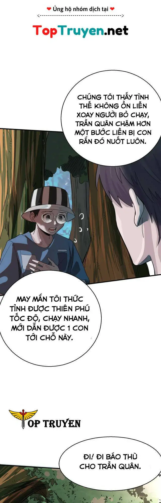Chapter 6