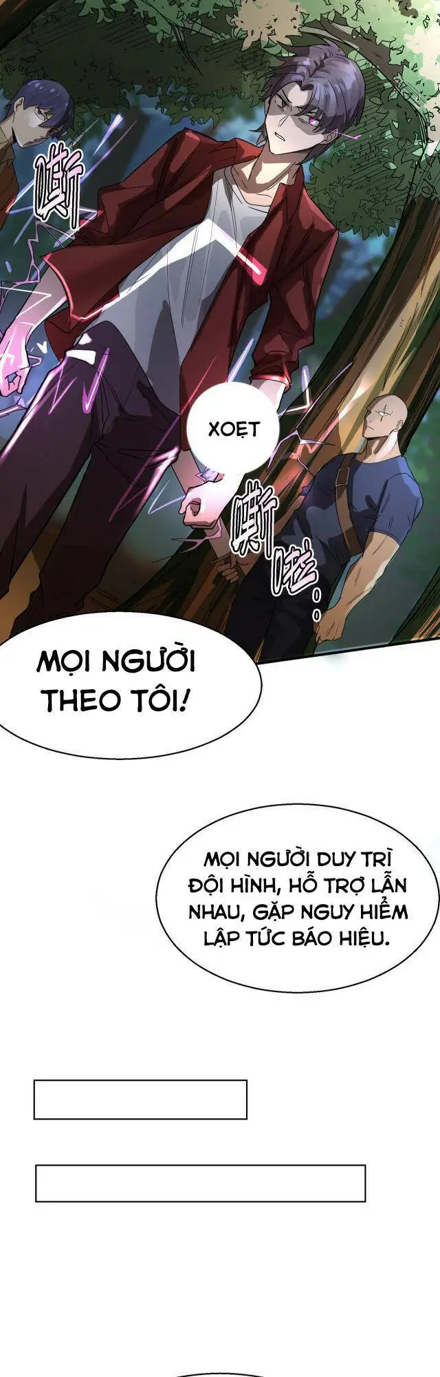 Chapter 6