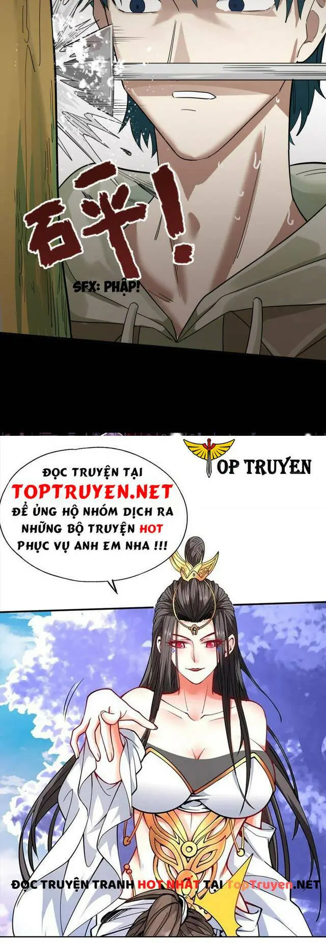 Chapter 6