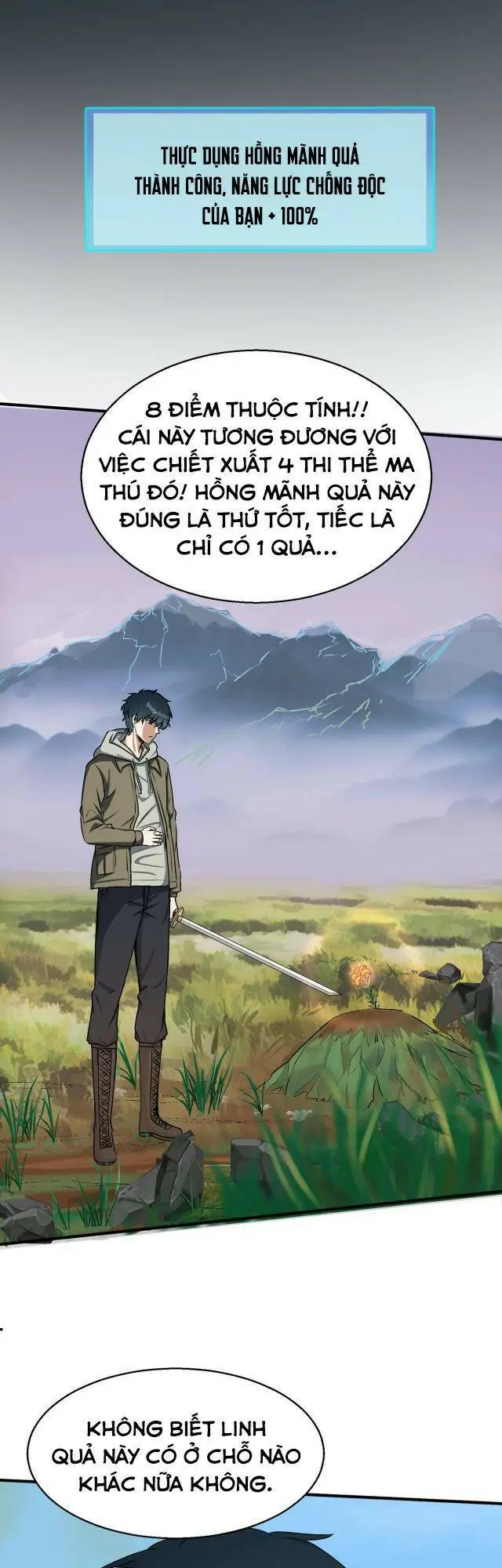 Chapter 6