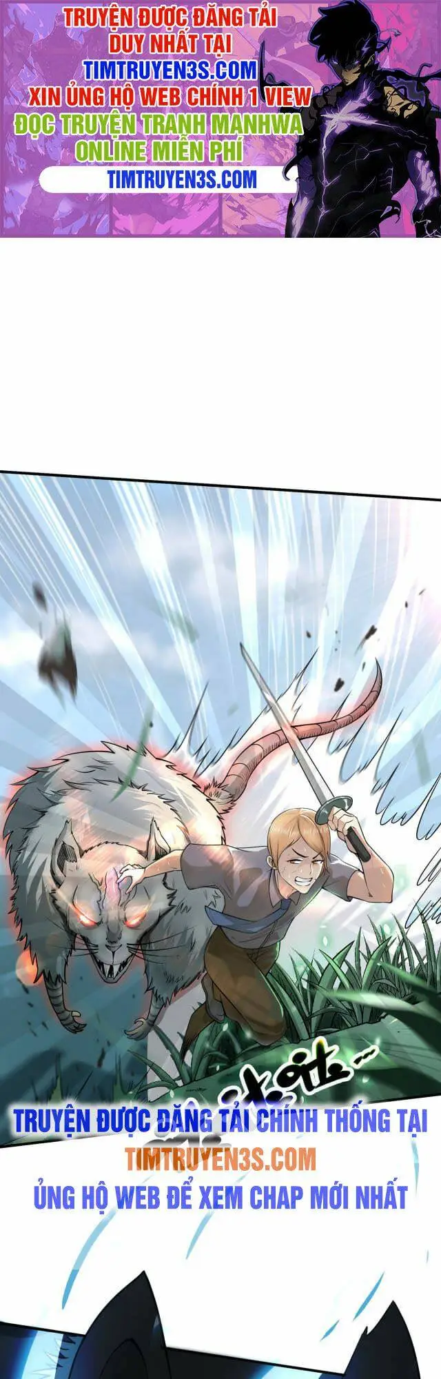 Chapter 5