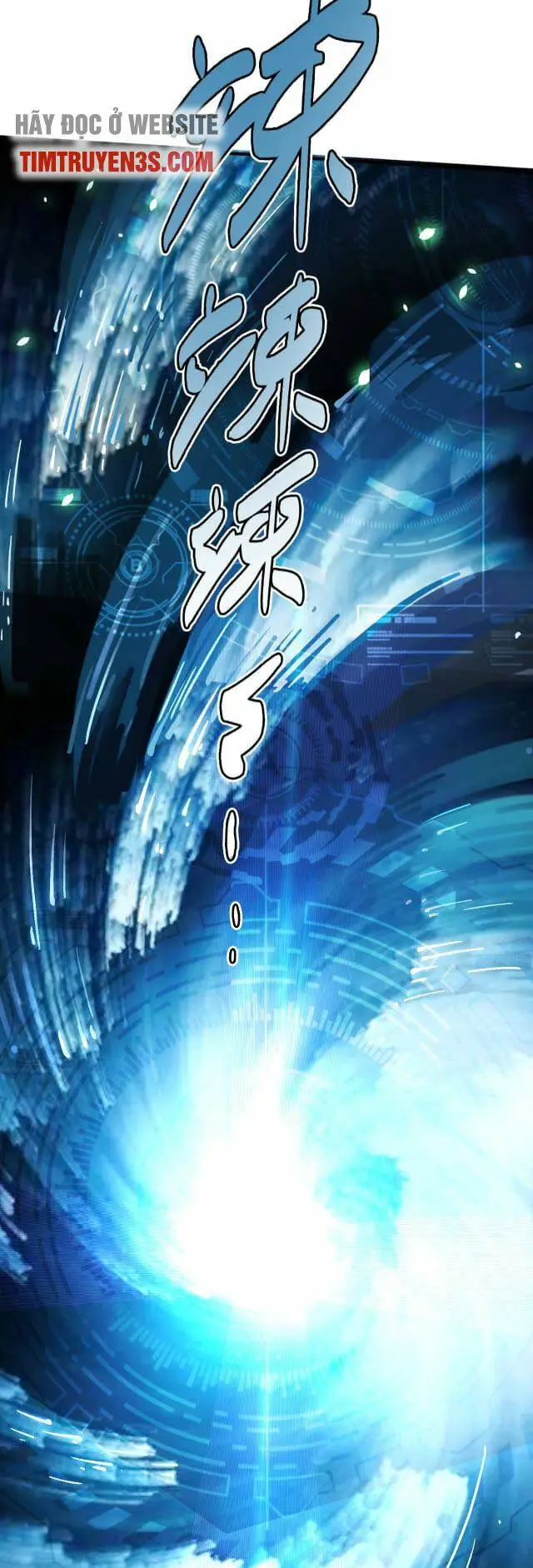 Chapter 5