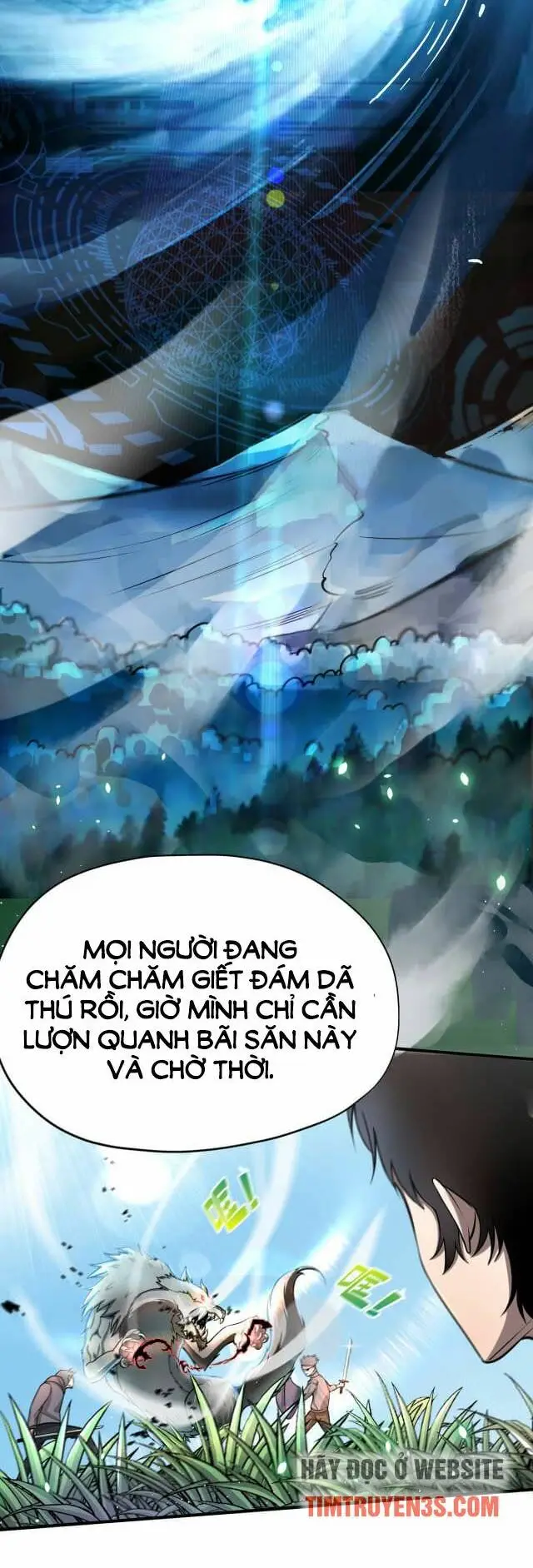 Chapter 5