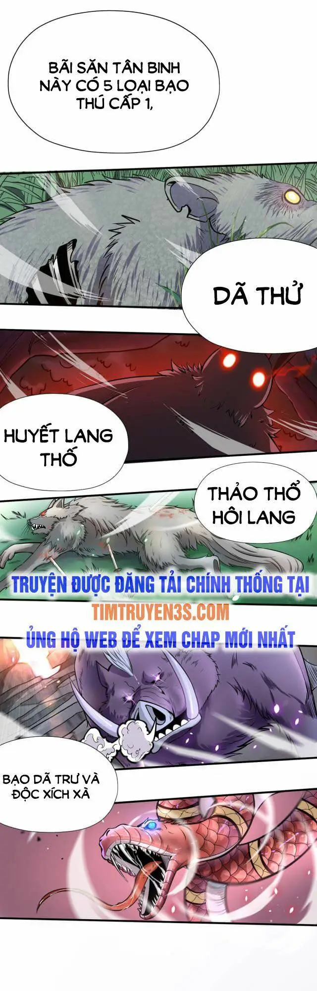 Chapter 5