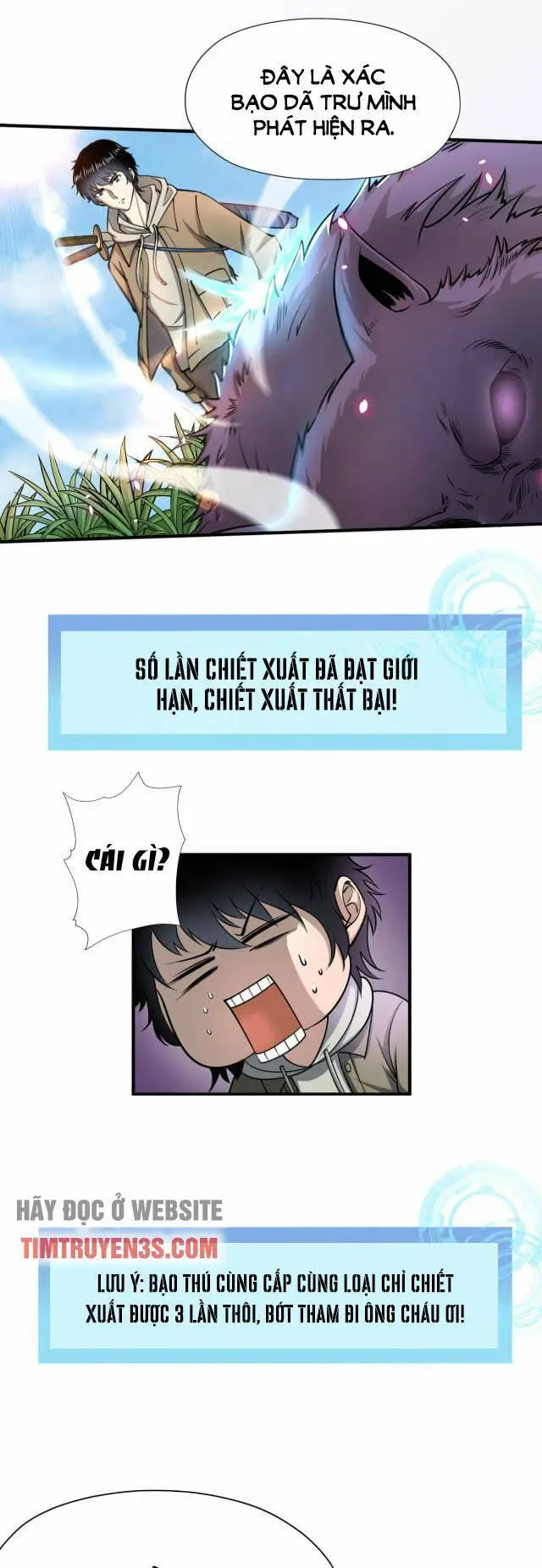 Chapter 5