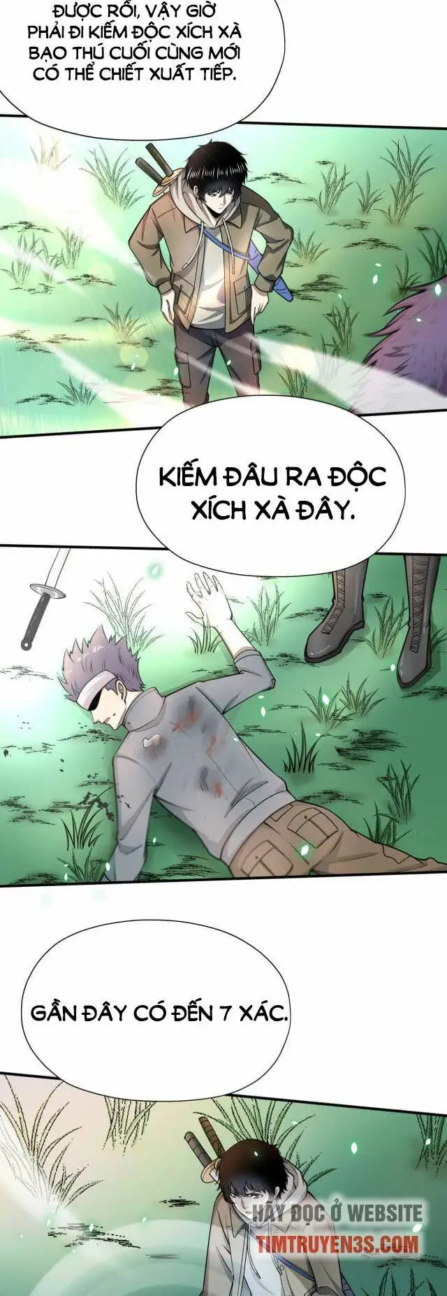 Chapter 5