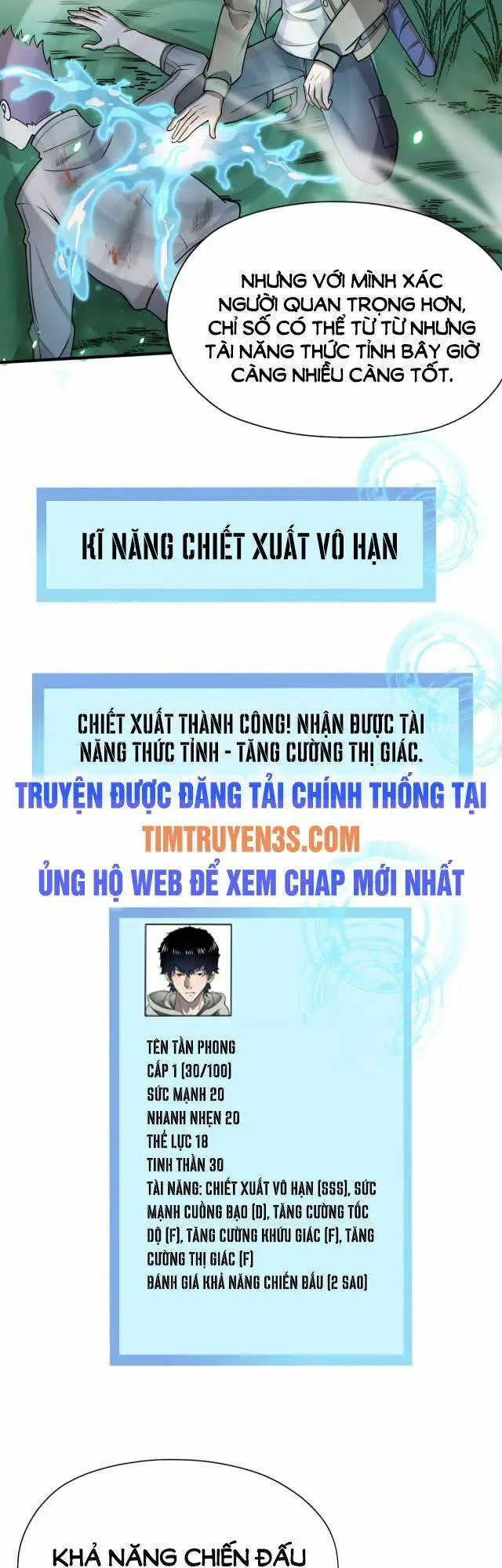 Chapter 5