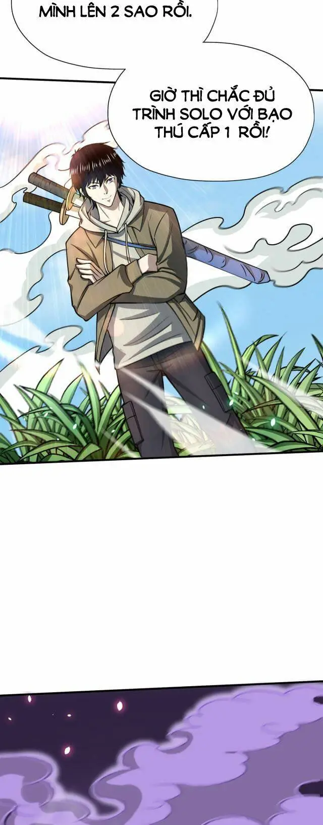 Chapter 5