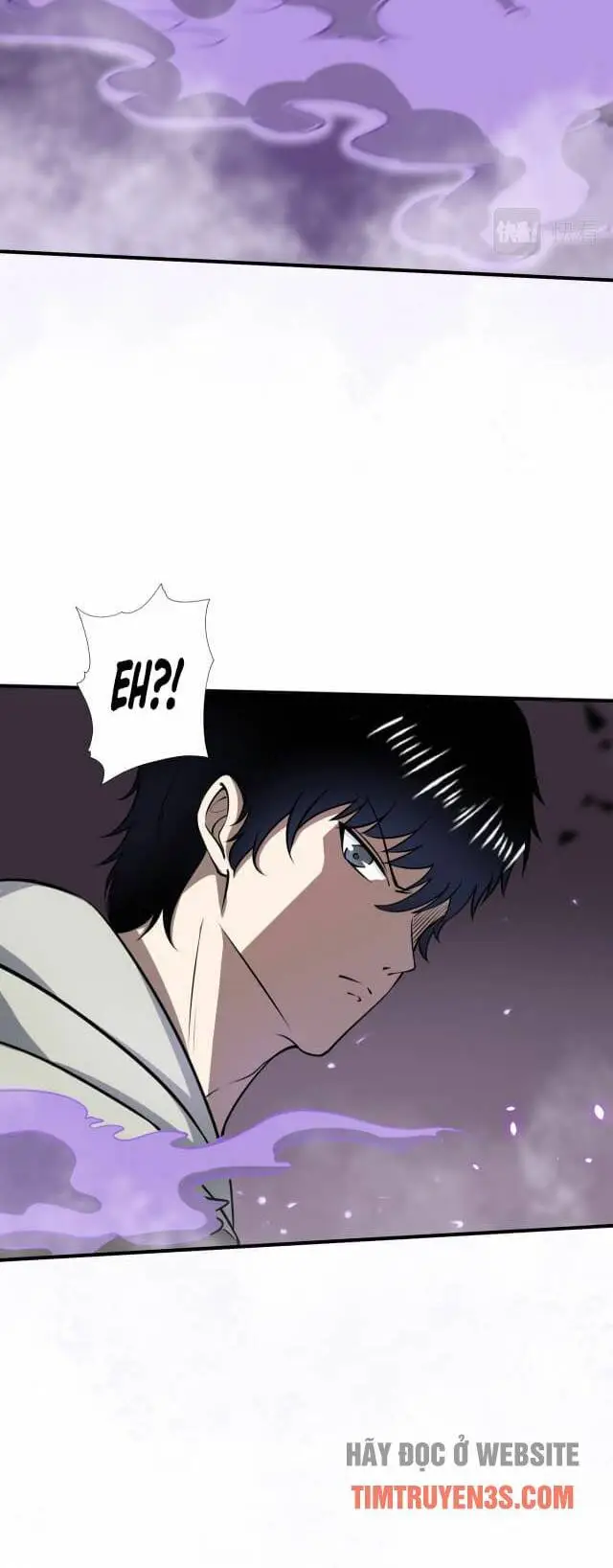 Chapter 5