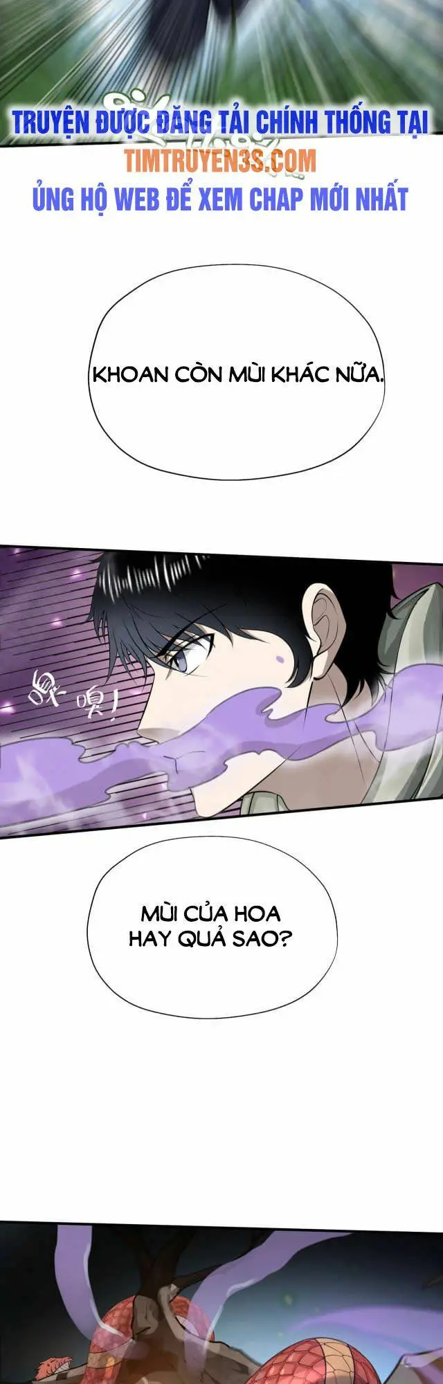 Chapter 5